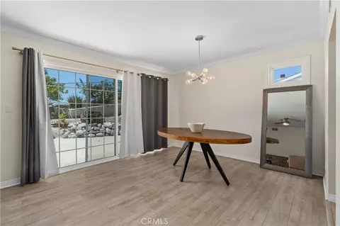Dining - 789 Hudspeth St, Simi Valley, CA 93065 photo 1 of 2