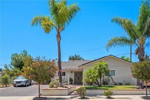 Other - 789 Hudspeth St, Simi Valley, CA 93065 photo 2 of 7