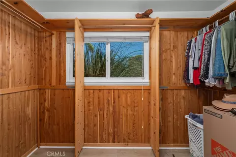 Other - 789 Hudspeth St, Simi Valley, CA 93065 photo 5 of 7