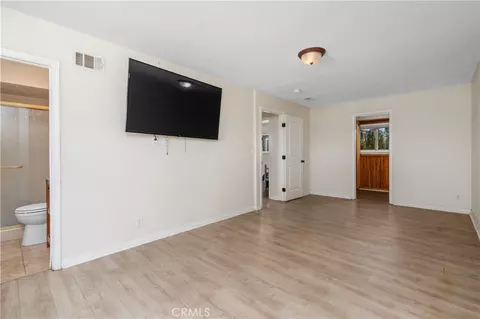 Other - 789 Hudspeth St, Simi Valley, CA 93065 photo 4 of 7