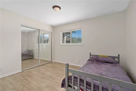 Bedroom - 789 Hudspeth St, Simi Valley, CA 93065 photo 1 of 5