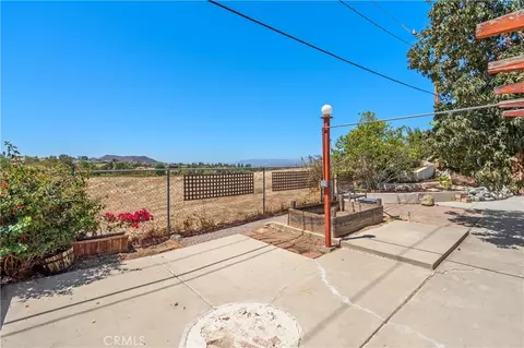 Exterior - 789 Hudspeth St, Simi Valley, CA 93065 photo 10 of 10
