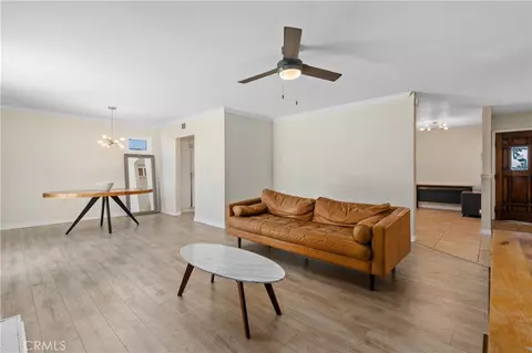 Living - 789 Hudspeth St, Simi Valley, CA 93065 photo 2 of 5