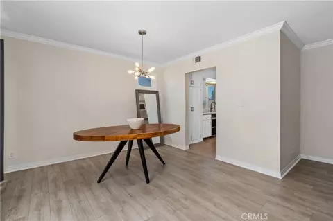Dining - 789 Hudspeth St, Simi Valley, CA 93065 photo 2 of 2