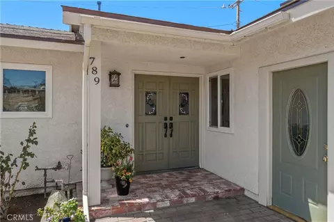 Other - 789 Hudspeth St, Simi Valley, CA 93065 photo 3 of 7