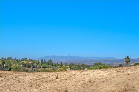 Other - 789 Hudspeth St, Simi Valley, CA 93065 photo 6 of 7