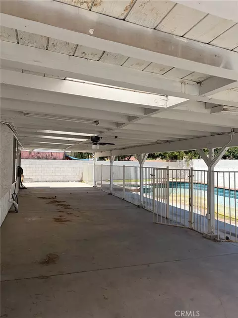 1255 Herzel Ave, Lancaster, CA 93535 photo 5