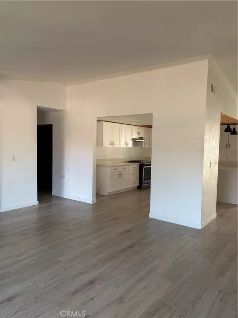 1255 Herzel Ave, Lancaster, CA 93535 photo 4