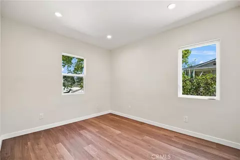 Bedroom - 10512 Samoa Ave, Tujunga, CA 91042 photo 6 of 7