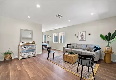 Other - 10512 Samoa Ave, Tujunga, CA 91042 photo 1 of 4