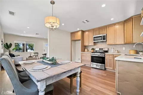 Other - 10512 Samoa Ave, Tujunga, CA 91042 photo 3 of 4