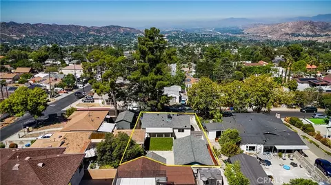 View/Area - 10512 Samoa Ave, Tujunga, CA 91042 photo 7 of 7