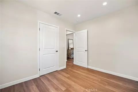 Other - 10512 Samoa Ave, Tujunga, CA 91042 photo 4 of 4