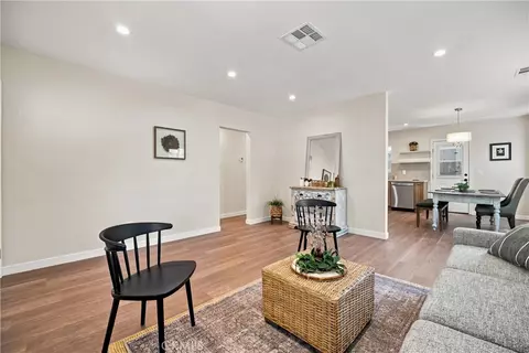 Other - 10512 Samoa Ave, Tujunga, CA 91042 photo 2 of 4