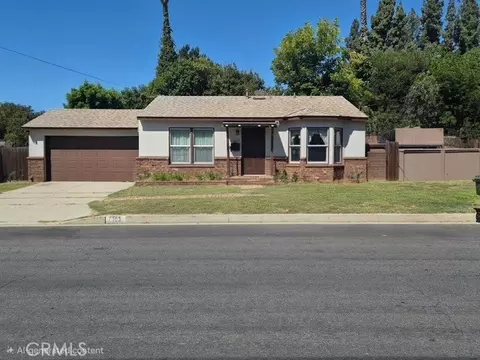 7103 Firmament, Van Nuys, CA 91406