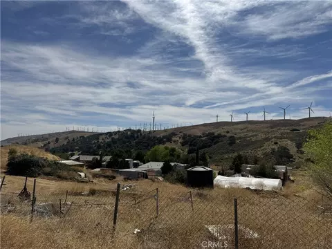 Other - 11647 Cameron Canyon Rd, Mojave, CA 93501 photo 7 of 11