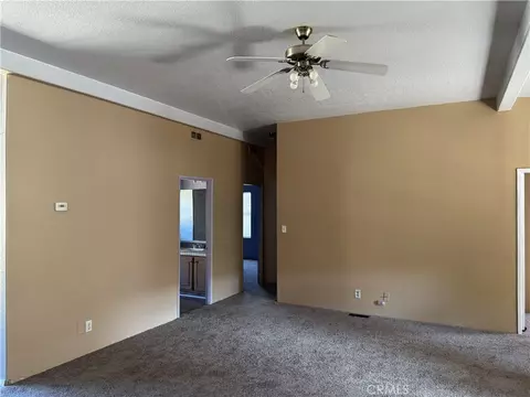 Living - 11647 Cameron Canyon Rd, Mojave, CA 93501 photo 6 of 6