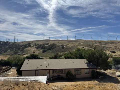 Other - 11647 Cameron Canyon Rd, Mojave, CA 93501 photo 3 of 11