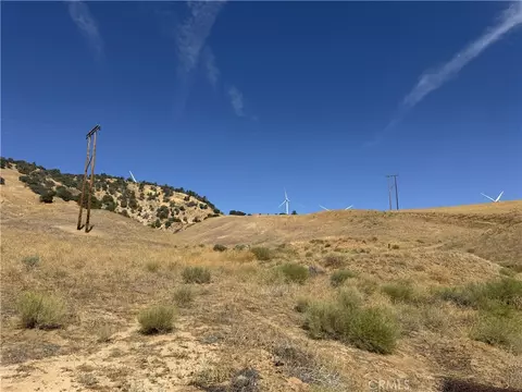 Other - 11647 Cameron Canyon Rd, Mojave, CA 93501 photo 9 of 11