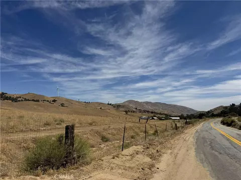Other - 11647 Cameron Canyon Rd, Mojave, CA 93501 photo 11 of 11