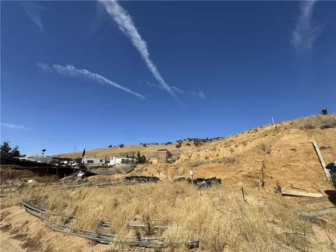 Other - 11647 Cameron Canyon Rd, Mojave, CA 93501 photo 4 of 11