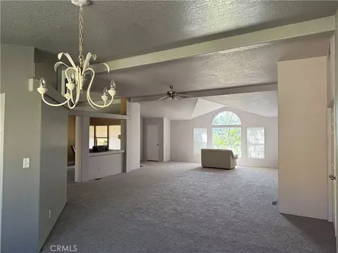 Living - 11647 Cameron Canyon Rd, Mojave, CA 93501 photo 1 of 6
