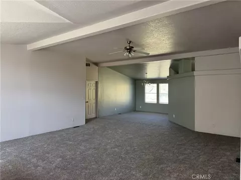 Living - 11647 Cameron Canyon Rd, Mojave, CA 93501 photo 3 of 6