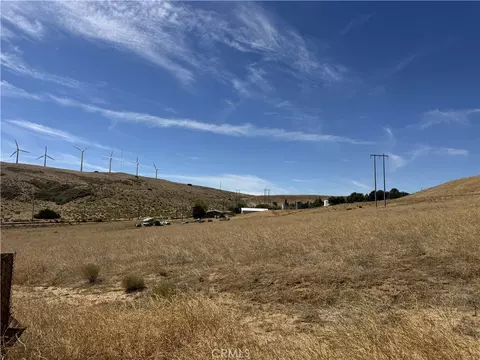 Other - 11647 Cameron Canyon Rd, Mojave, CA 93501 photo 8 of 11