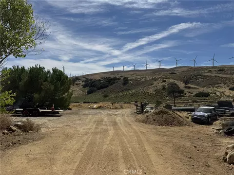 Other - 11647 Cameron Canyon Rd, Mojave, CA 93501 photo 2 of 11