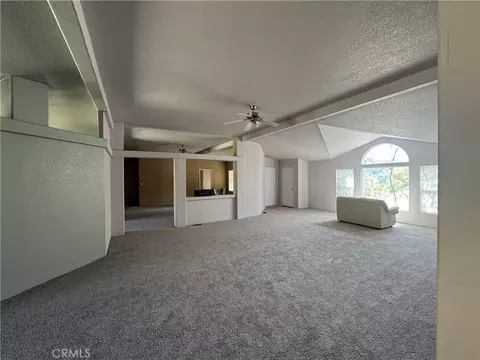Living - 11647 Cameron Canyon Rd, Mojave, CA 93501 photo 2 of 6