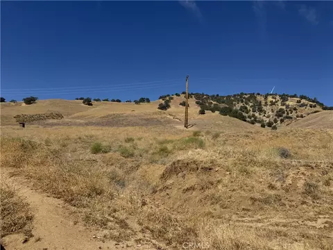 Other - 11647 Cameron Canyon Rd, Mojave, CA 93501 photo 6 of 11