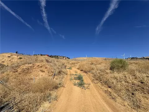 Other - 11647 Cameron Canyon Rd, Mojave, CA 93501 photo 5 of 11