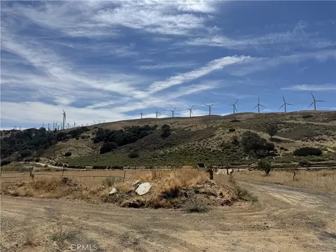 Other - 11647 Cameron Canyon Rd, Mojave, CA 93501 photo 10 of 11