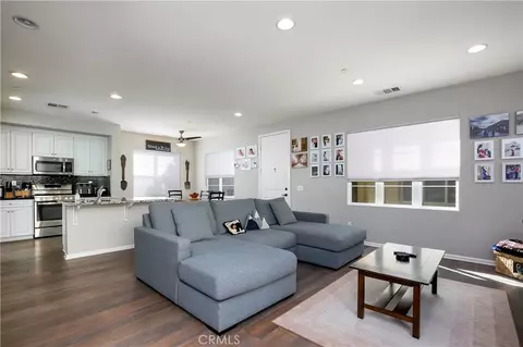 Other - 21716 Propello, Saugus, CA 91350 photo 2 of 7