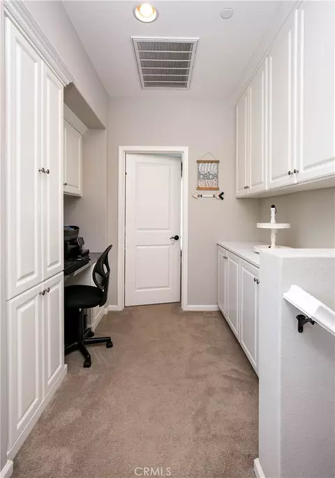Other - 21716 Propello, Saugus, CA 91350 photo 5 of 7