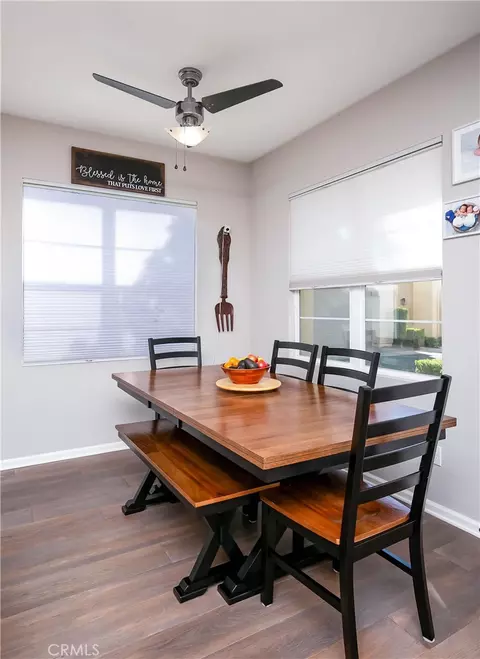 Dining - 21716 Propello, Saugus, CA 91350 photo 1 of 1