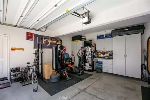 Other - 21716 Propello, Saugus, CA 91350 photo 7 of 7