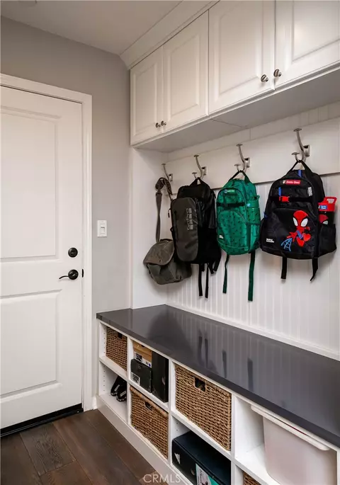 Other - 21716 Propello, Saugus, CA 91350 photo 3 of 7