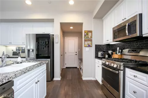 Entry Way - 21716 Propello, Saugus, CA 91350 photo 1 of 1