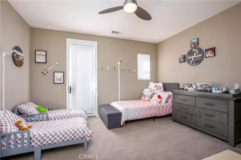 Bedroom - 21716 Propello, Saugus, CA 91350 photo 3 of 3