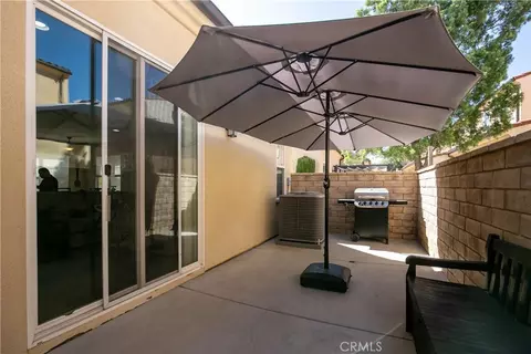 Exterior - 21716 Propello, Saugus, CA 91350 photo 3 of 6