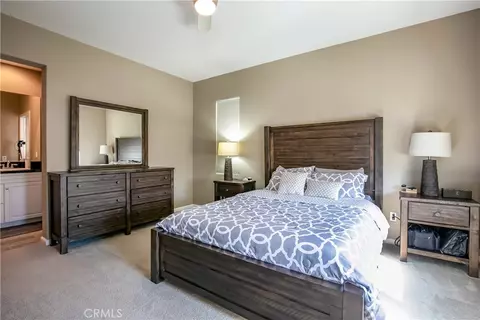 Bedroom - 21716 Propello, Saugus, CA 91350 photo 2 of 3