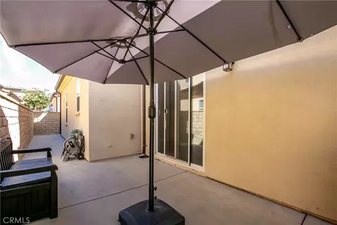 Exterior - 21716 Propello, Saugus, CA 91350 photo 2 of 6