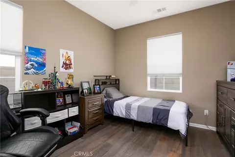 Bedroom - 21716 Propello, Saugus, CA 91350 photo 1 of 3