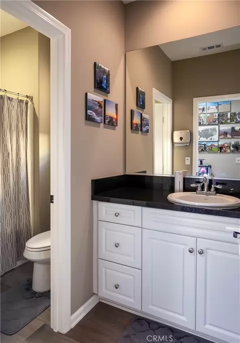 Bath - 21716 Propello, Saugus, CA 91350 photo 1 of 3