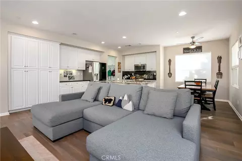 Other - 21716 Propello, Saugus, CA 91350 photo 1 of 7