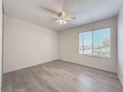 Bedroom - 5107 Jefferson, Oxnard, CA 93033 photo 2 of 5