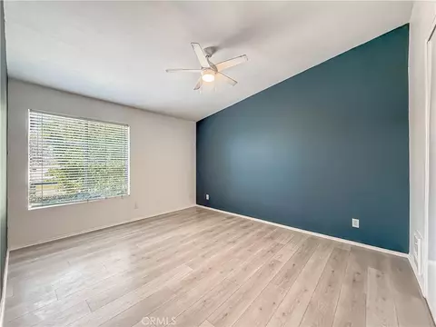 Other - 5107 Jefferson, Oxnard, CA 93033 photo 4 of 8