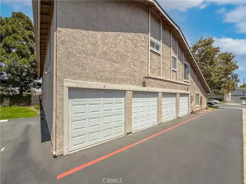Exterior - 5107 Jefferson, Oxnard, CA 93033 photo 5 of 9