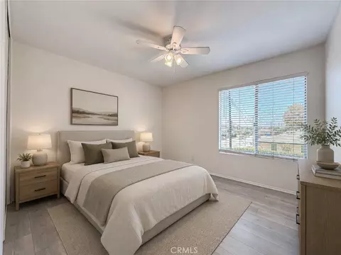 Bedroom - 5107 Jefferson, Oxnard, CA 93033 photo 1 of 5